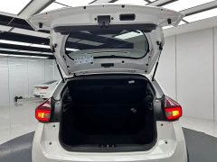 Chery 3x Edition 1.5L CVT Edition - фото 19