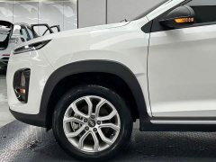 Chery 3x Edition 1.5L CVT Edition - фото 8
