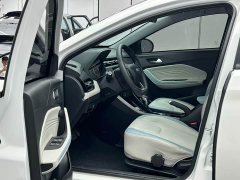 Chery 3x Edition 1.5L CVT Edition - фото 9