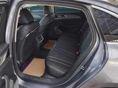 Hongqi H5 2.0T Edition - фото 10