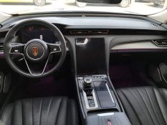 Hongqi H5 2.0T Edition - фото 11