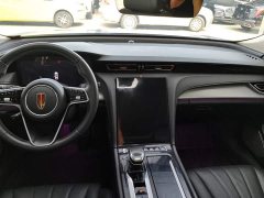 Hongqi H5 2.0T Edition - фото 12