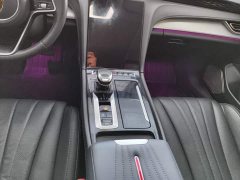 Hongqi H5 2.0T Edition - фото 15