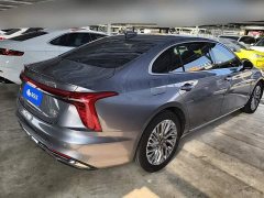 Hongqi H5 2.0T Edition - фото 3