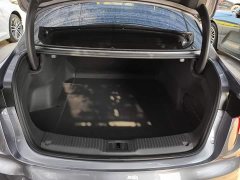 Hongqi H5 2.0T Edition - фото 4