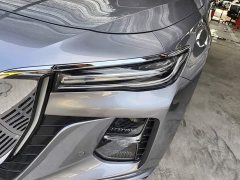 Hongqi H5 2.0T Edition - фото 5