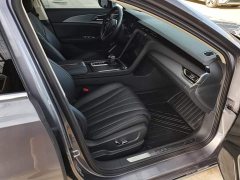 Hongqi H5 2.0T Edition - фото 7
