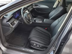 Hongqi H5 2.0T Edition - фото 8