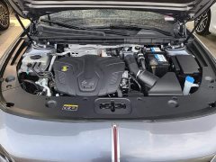 Hongqi H5 2.0T Edition - фото 9