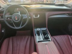 Hongqi H5 2.0T Edition - фото 10