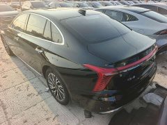 Hongqi H5 2.0T Edition - фото 11