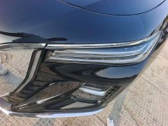 Hongqi H5 2.0T Edition - фото 4