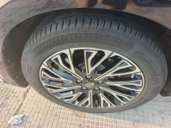 Hongqi H5 2.0T Edition - фото 5