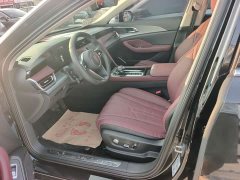 Hongqi H5 2.0T Edition - фото 6