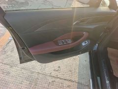 Hongqi H5 2.0T Edition - фото 7