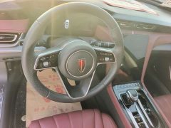 Hongqi H5 2.0T Edition - фото 8