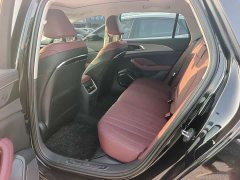 Hongqi H5 2.0T Edition - фото 9