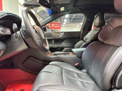 Lincoln 2.0T 2WD Edition VI - фото 7