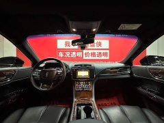 Lincoln 2.0T 2WD Edition VI - фото 9