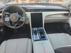 Hongqi H5 2.0T Edition - фото 10