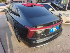 Hongqi H5 2.0T Edition - фото 11