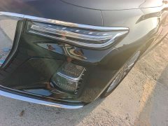 Hongqi H5 2.0T Edition - фото 5