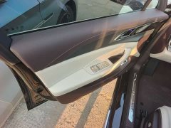 Hongqi H5 2.0T Edition - фото 6