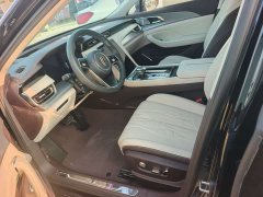 Hongqi H5 2.0T Edition - фото 7