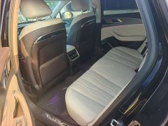 Hongqi H5 2.0T Edition - фото 9
