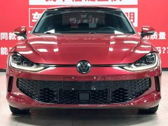 Volkswagen L 280TSI DSG Edition - фото 2