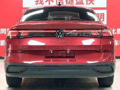Volkswagen L 280TSI DSG Edition - фото 5