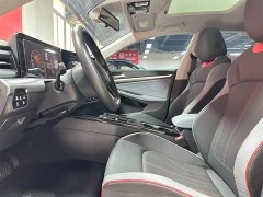 Volkswagen L 280TSI DSG Edition - фото 7