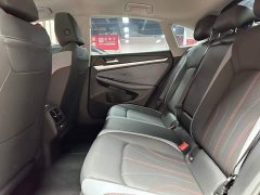 Volkswagen L 280TSI DSG Edition - фото 8