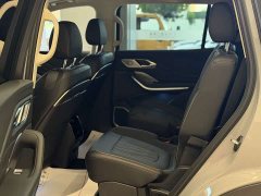 Hongqi HS7 PHEV 2.0T PHEV AWD Edition 6 - фото 10