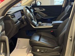 Hongqi HS7 PHEV 2.0T PHEV AWD Edition 6 - фото 14