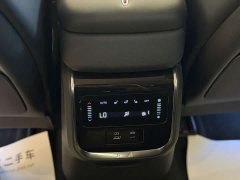 Hongqi HS7 PHEV 2.0T PHEV AWD Edition 6 - фото 15