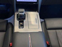 Hongqi HS7 PHEV 2.0T PHEV AWD Edition 6 - фото 16