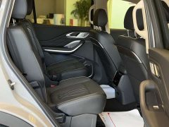 Hongqi HS7 PHEV 2.0T PHEV AWD Edition 6 - фото 6