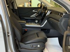 Hongqi HS7 PHEV 2.0T PHEV AWD Edition 6 - фото 7