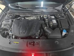 Hongqi H5 1.5T DCT Edition - фото 10