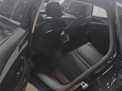 Hongqi H5 1.5T DCT Edition - фото 11