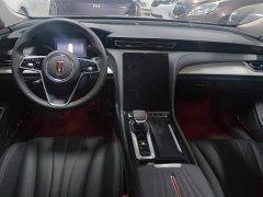 Hongqi H5 1.5T DCT Edition - фото 12