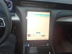 Hongqi H5 1.5T DCT Edition - фото 13