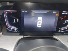 Hongqi H5 1.5T DCT Edition - фото 14