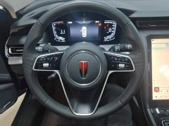 Hongqi H5 1.5T DCT Edition - фото 15