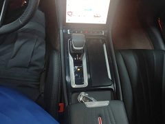 Hongqi H5 1.5T DCT Edition - фото 16