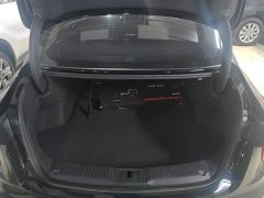 Hongqi H5 1.5T DCT Edition - фото 4