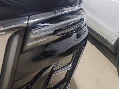 Hongqi H5 1.5T DCT Edition - фото 5