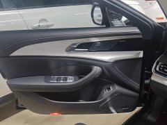Hongqi H5 1.5T DCT Edition - фото 7