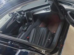 Hongqi H5 1.5T DCT Edition - фото 8